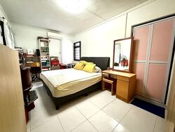 Blk 180 Lompang Road (Bukit Panjang), HDB Executive #594156981